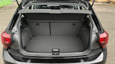 Volkswagen Polo 1.0 Life 5dr Petrol Hatchback